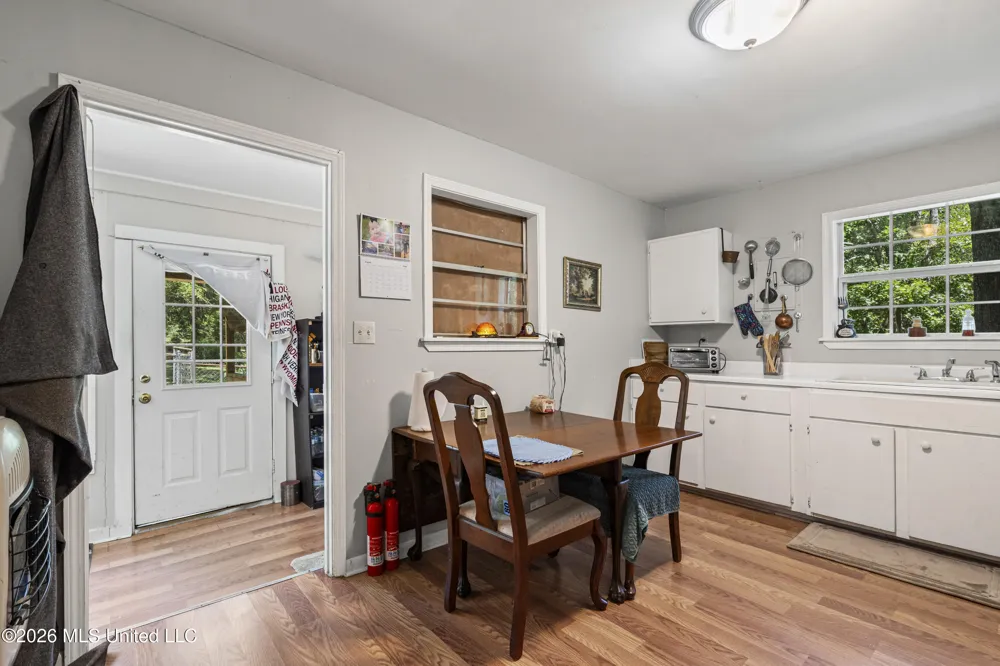 177 Dempsey Drive Byhalia, MS 38611