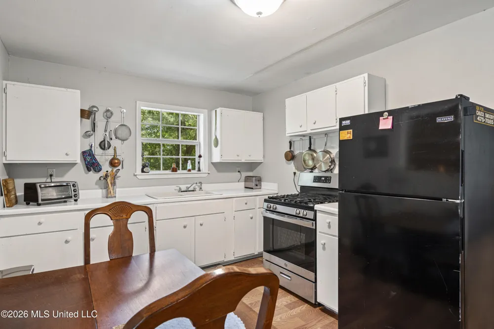 177 Dempsey Drive Byhalia, MS 38611