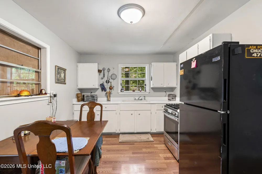 177 Dempsey Drive Byhalia, MS 38611