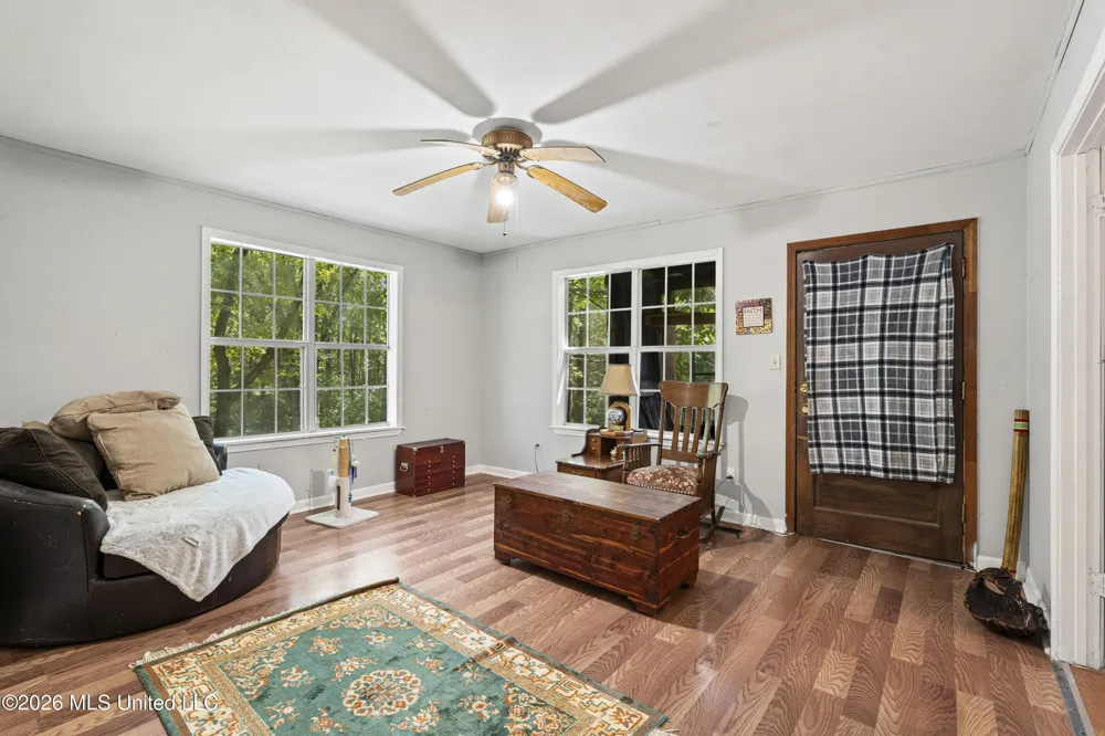 177 Dempsey Drive Byhalia, MS 38611
