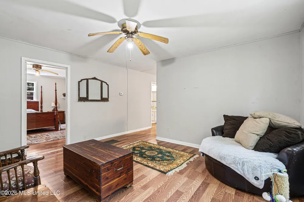 177 Dempsey Drive Byhalia, MS 38611