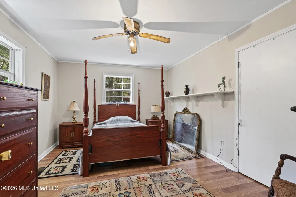 177 Dempsey Drive Byhalia, MS 38611