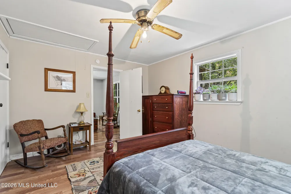177 Dempsey Drive Byhalia, MS 38611