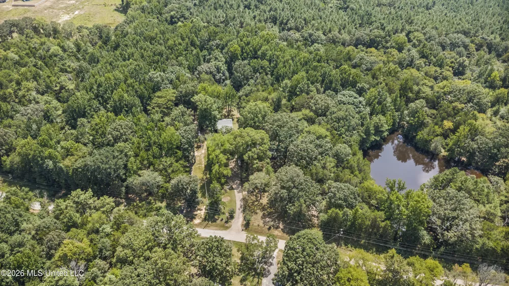 177 Dempsey Drive Byhalia, MS 38611