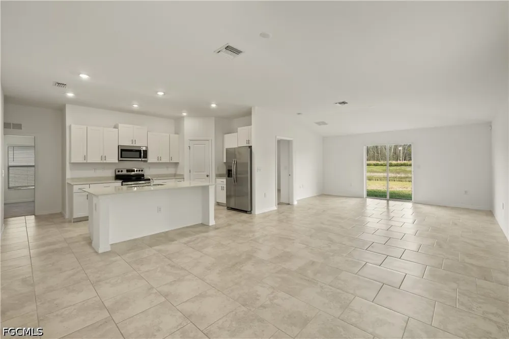 Villa Doria Court North Fort Myers, FL 33917