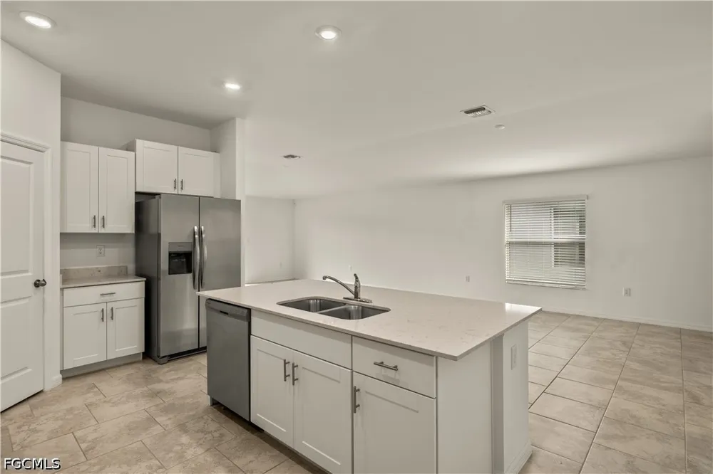 Villa Doria Court North Fort Myers, FL 33917