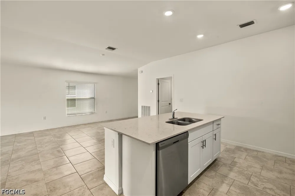 Villa Doria Court North Fort Myers, FL 33917