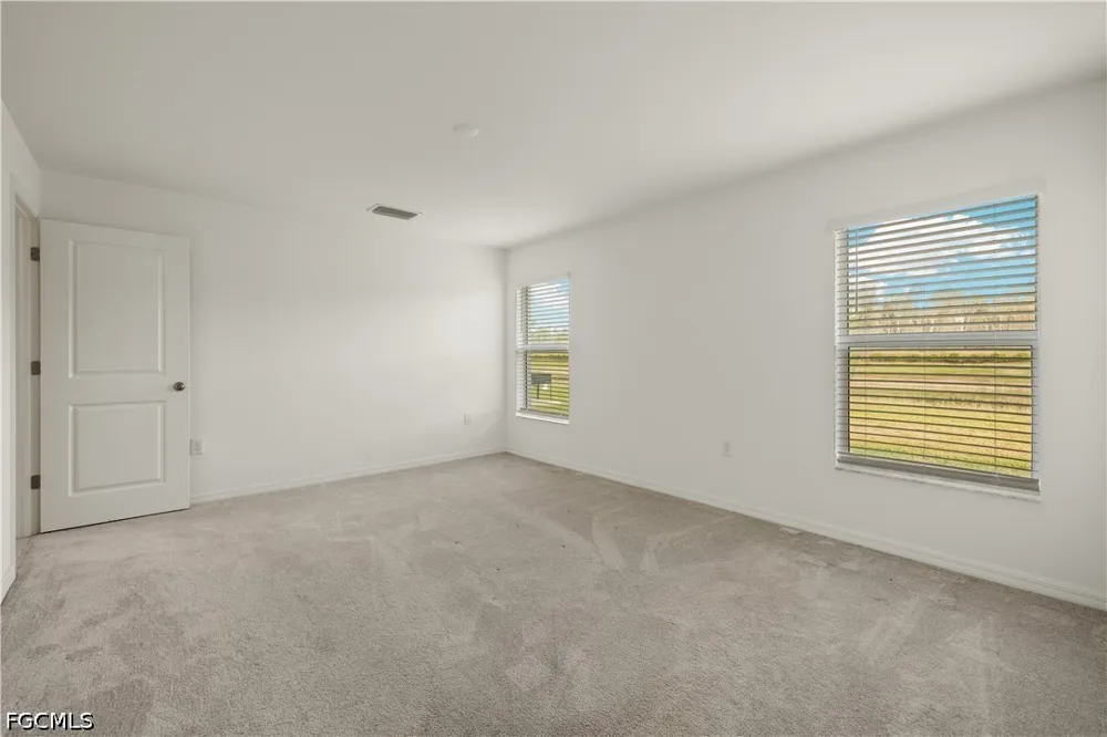 Villa Doria Court North Fort Myers, FL 33917