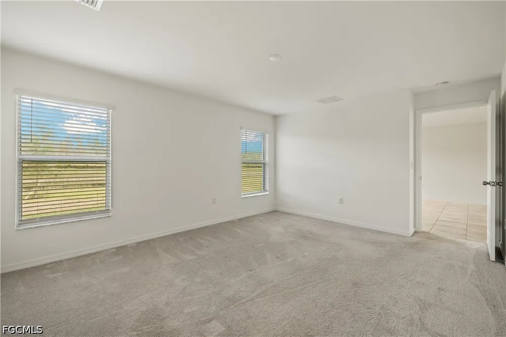 Villa Doria Court North Fort Myers, FL 33917