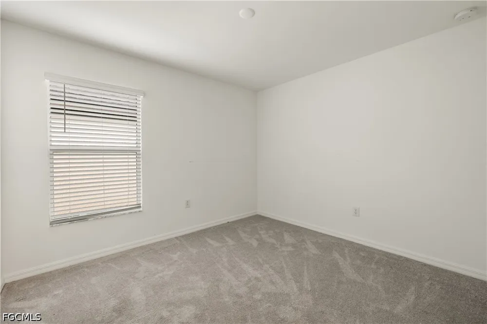Villa Doria Court North Fort Myers, FL 33917