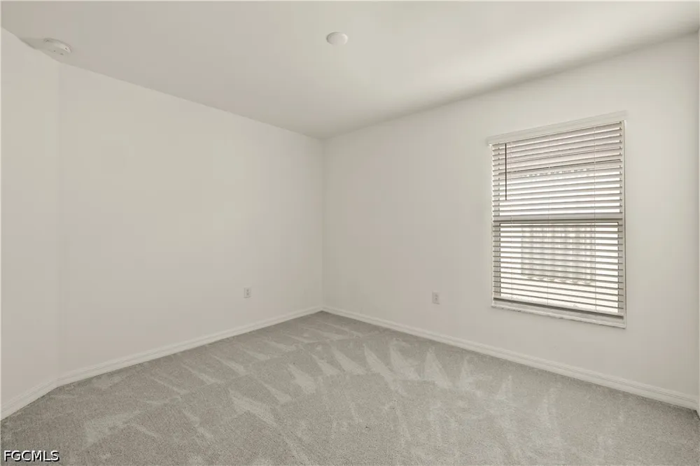 Villa Doria Court North Fort Myers, FL 33917