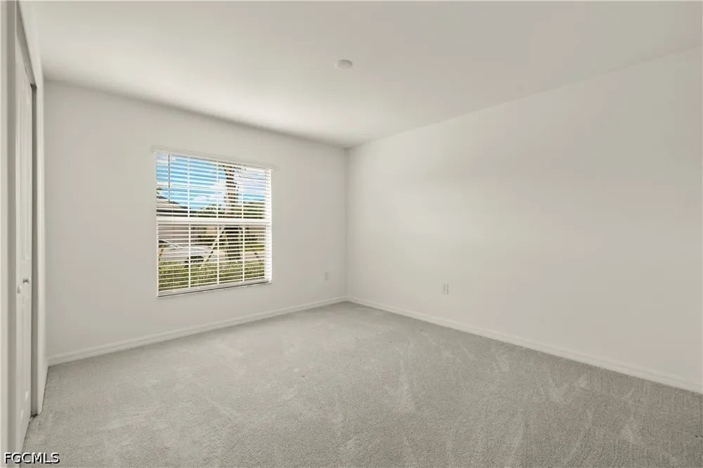 Villa Doria Court North Fort Myers, FL 33917