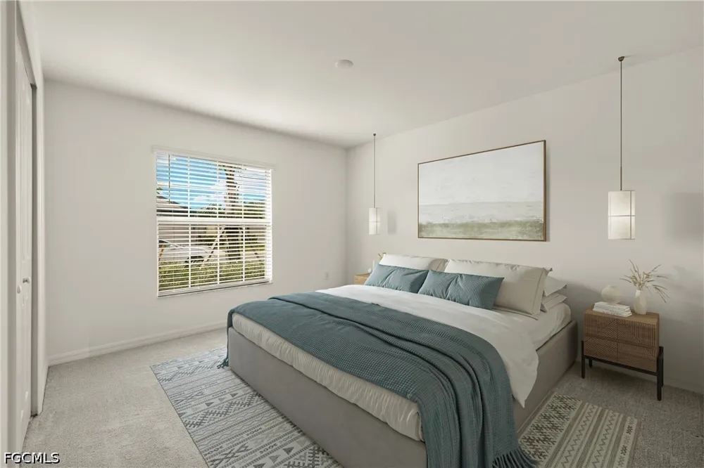 Villa Doria Court North Fort Myers, FL 33917