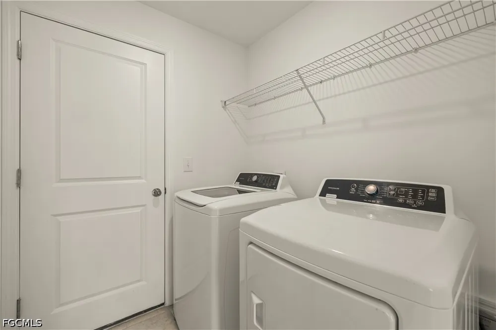 Villa Doria Court North Fort Myers, FL 33917