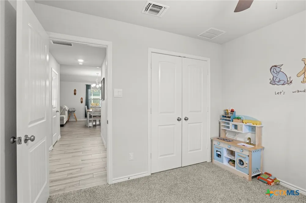 5724 St Charles Drive Belton, TX 76513