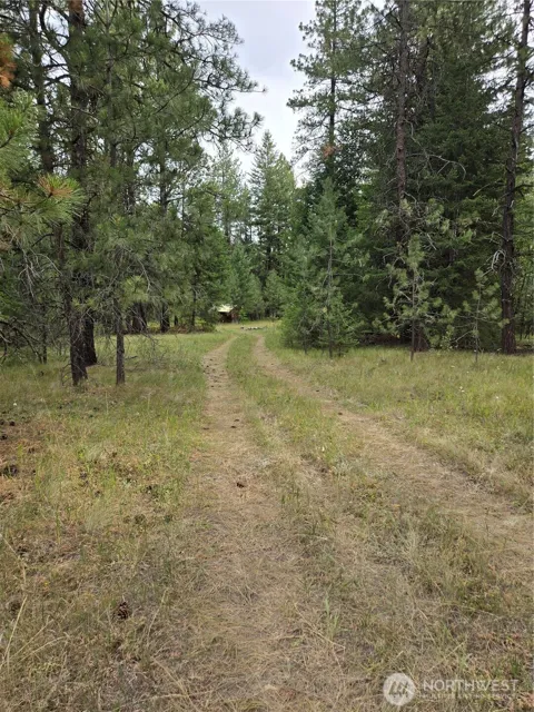 0 TBD Turner Lake Road