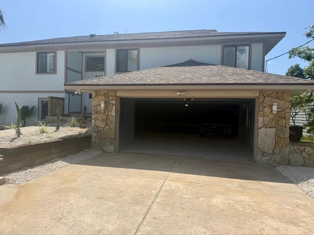 607 IXORA AVENUE Ellenton, FL 34222