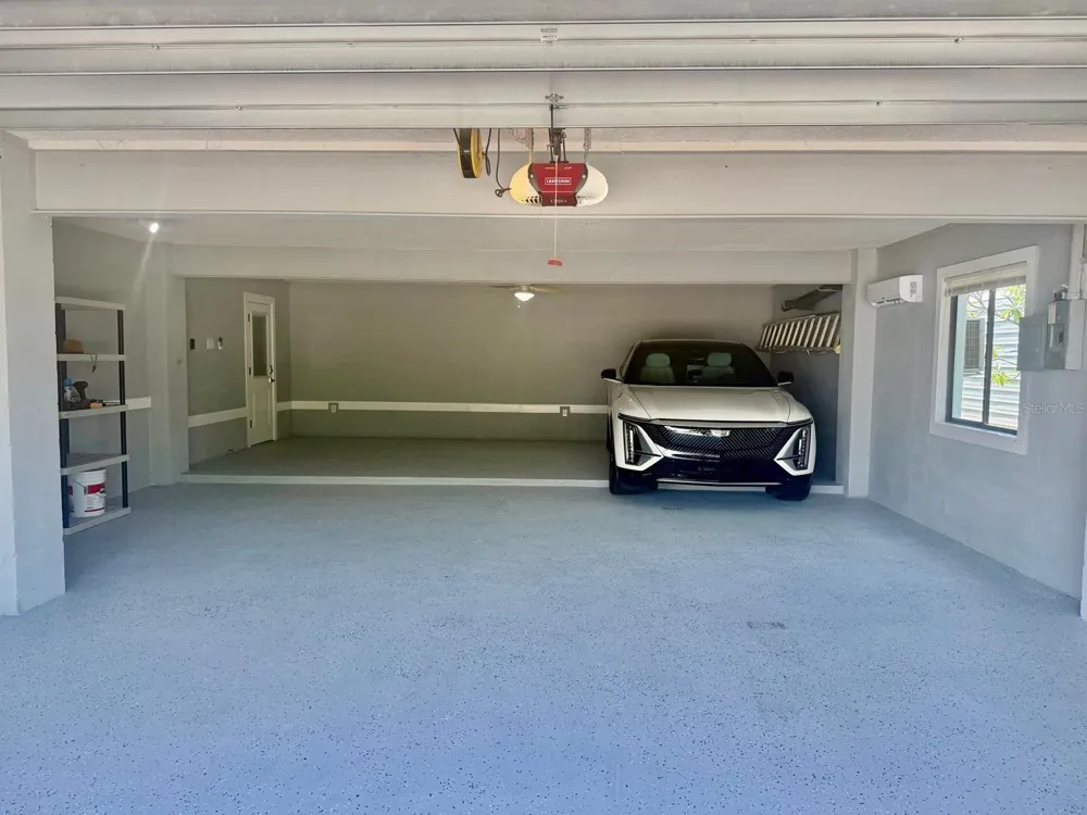 607 IXORA AVENUE Ellenton, FL 34222