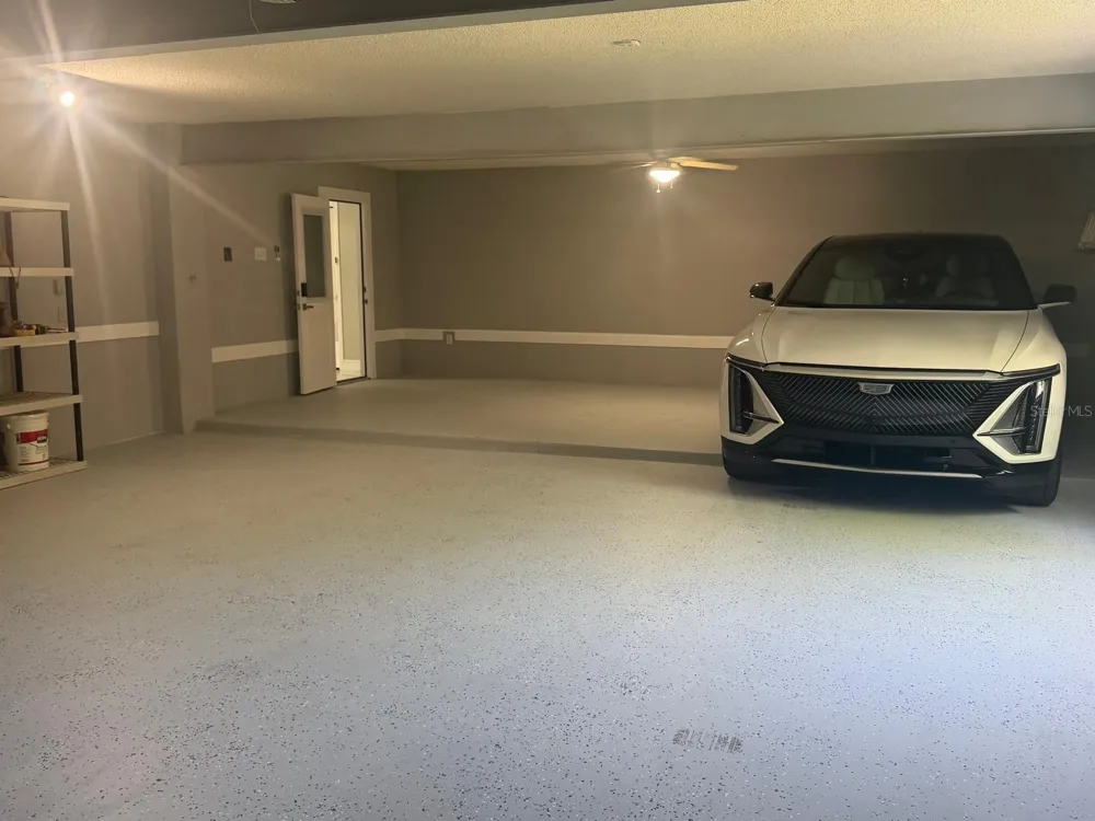 607 IXORA AVENUE Ellenton, FL 34222