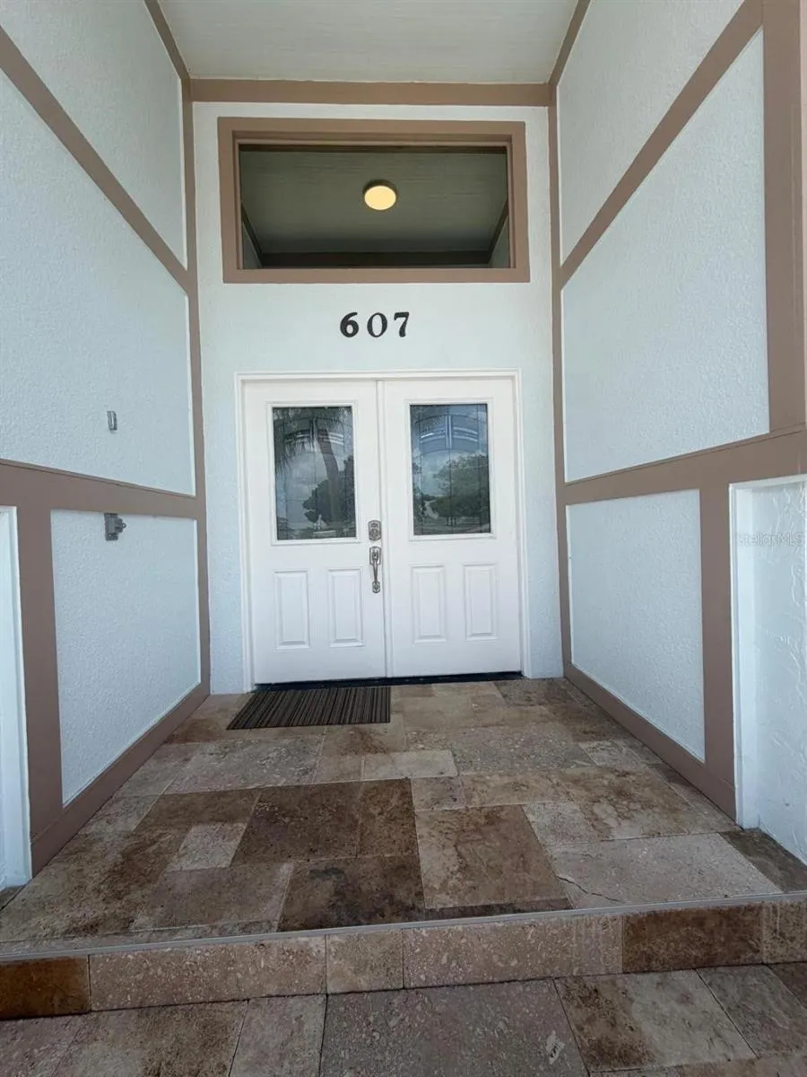 607 IXORA AVENUE Ellenton, FL 34222