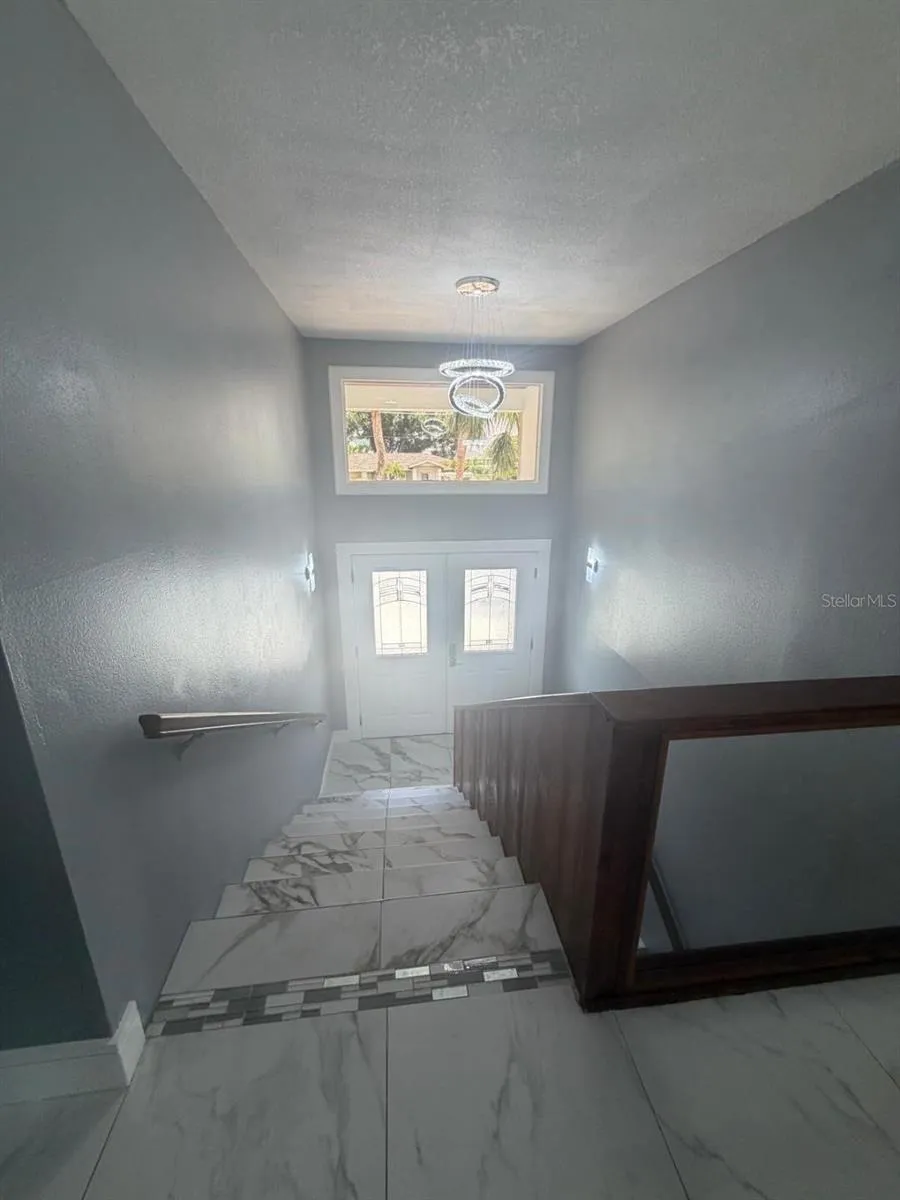 607 IXORA AVENUE Ellenton, FL 34222