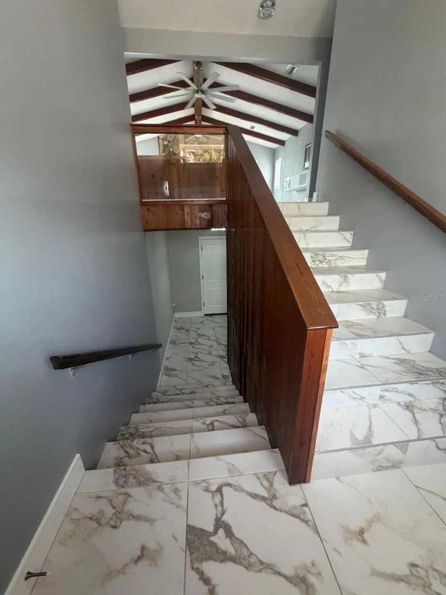 607 IXORA AVENUE Ellenton, FL 34222
