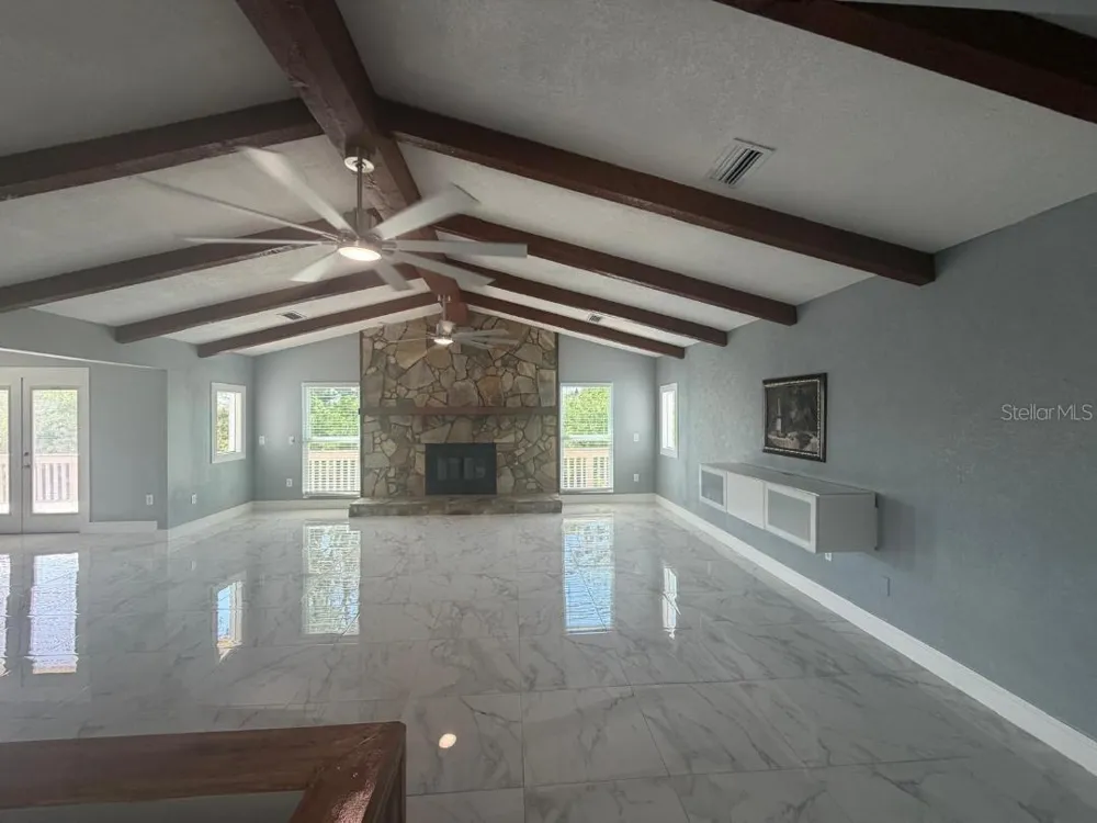 607 IXORA AVENUE Ellenton, FL 34222