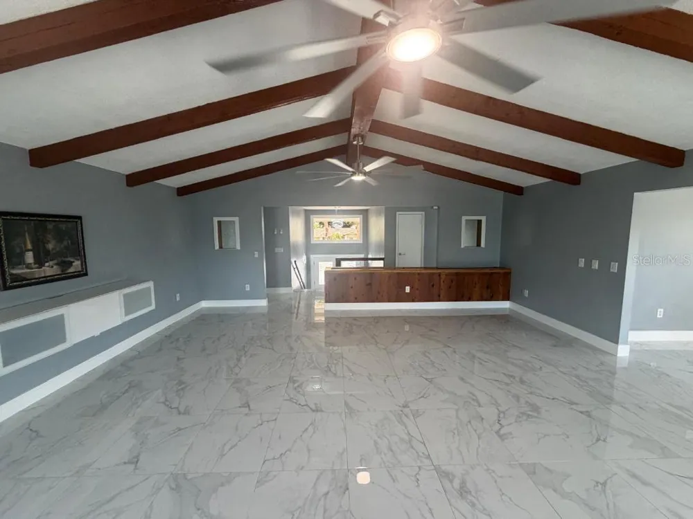 607 IXORA AVENUE Ellenton, FL 34222
