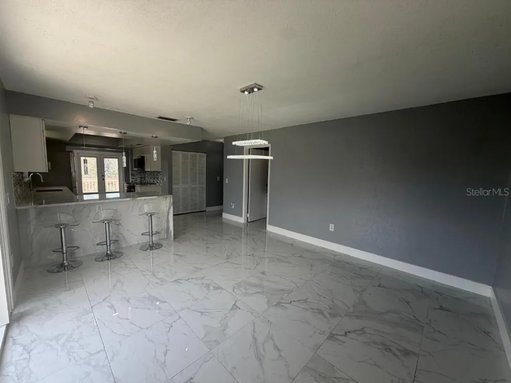 607 IXORA AVENUE Ellenton, FL 34222