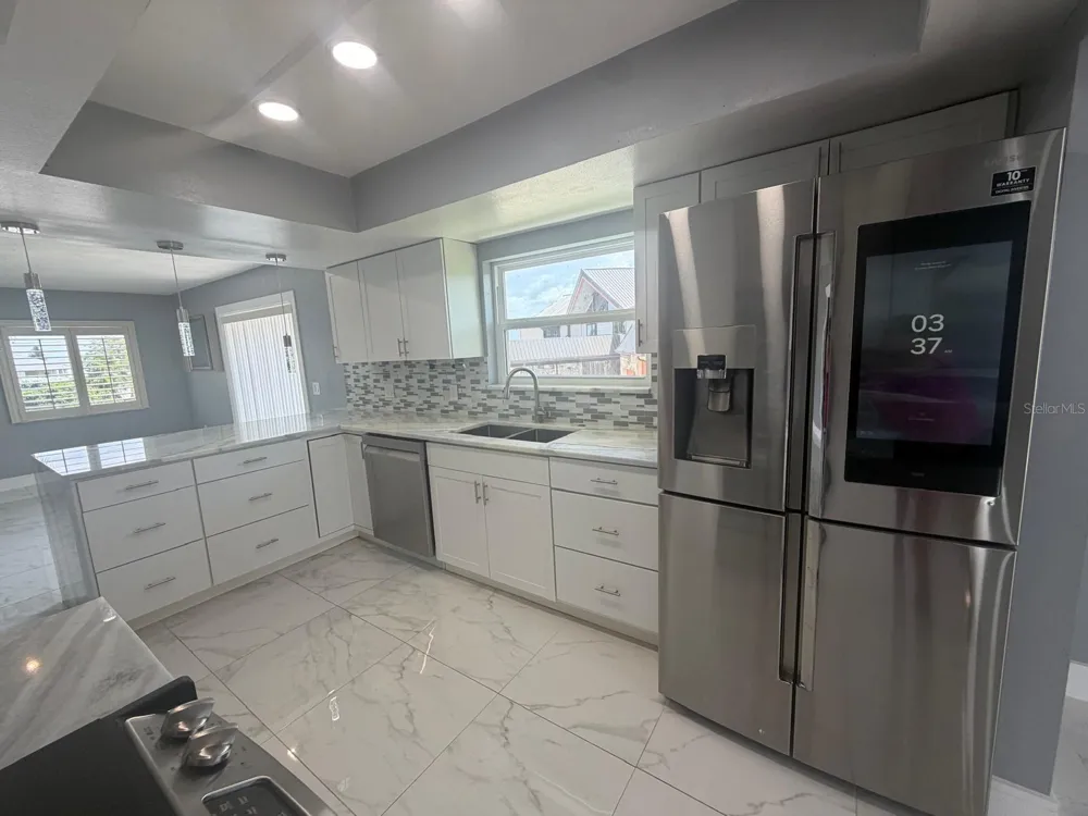 607 IXORA AVENUE Ellenton, FL 34222