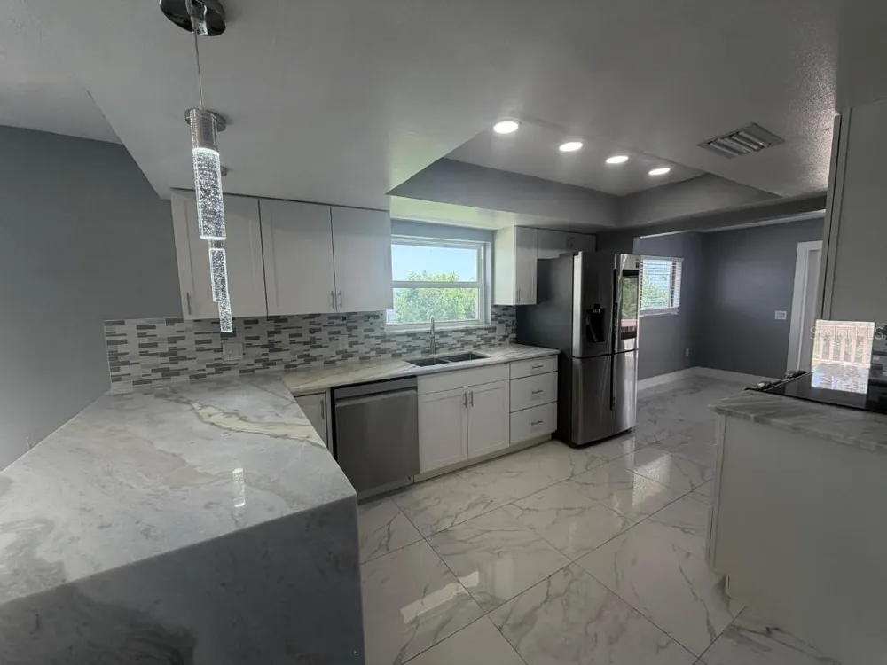607 IXORA AVENUE Ellenton, FL 34222