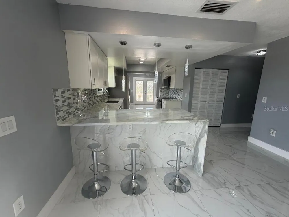 607 IXORA AVENUE Ellenton, FL 34222