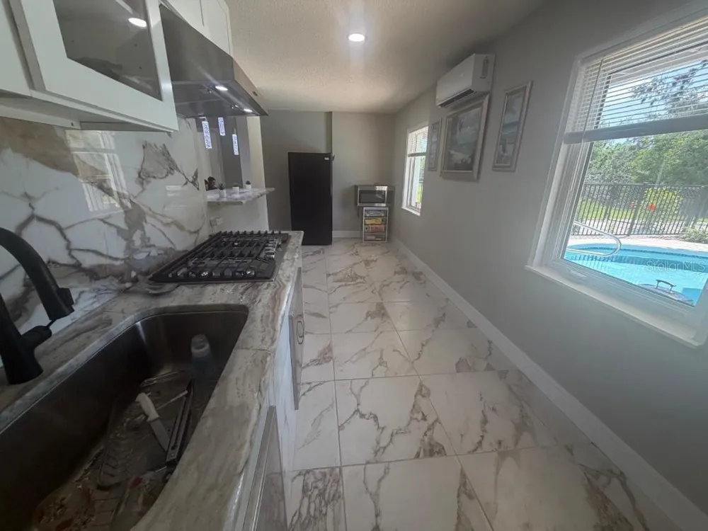 607 IXORA AVENUE Ellenton, FL 34222