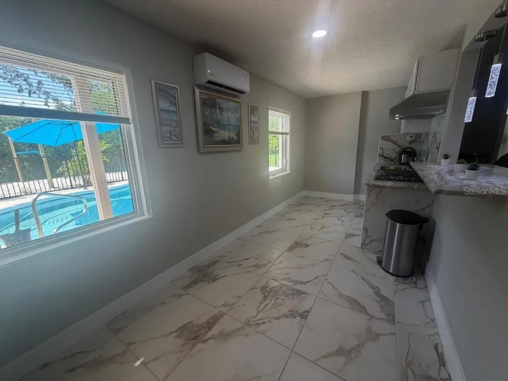 607 IXORA AVENUE Ellenton, FL 34222