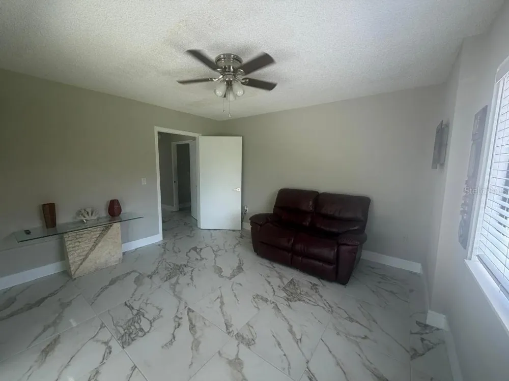 607 IXORA AVENUE Ellenton, FL 34222