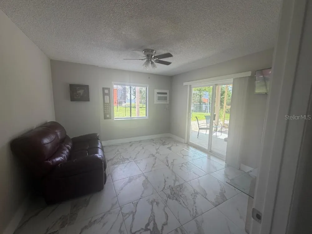 607 IXORA AVENUE Ellenton, FL 34222
