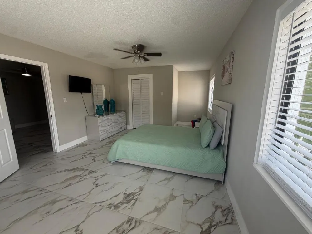 607 IXORA AVENUE Ellenton, FL 34222