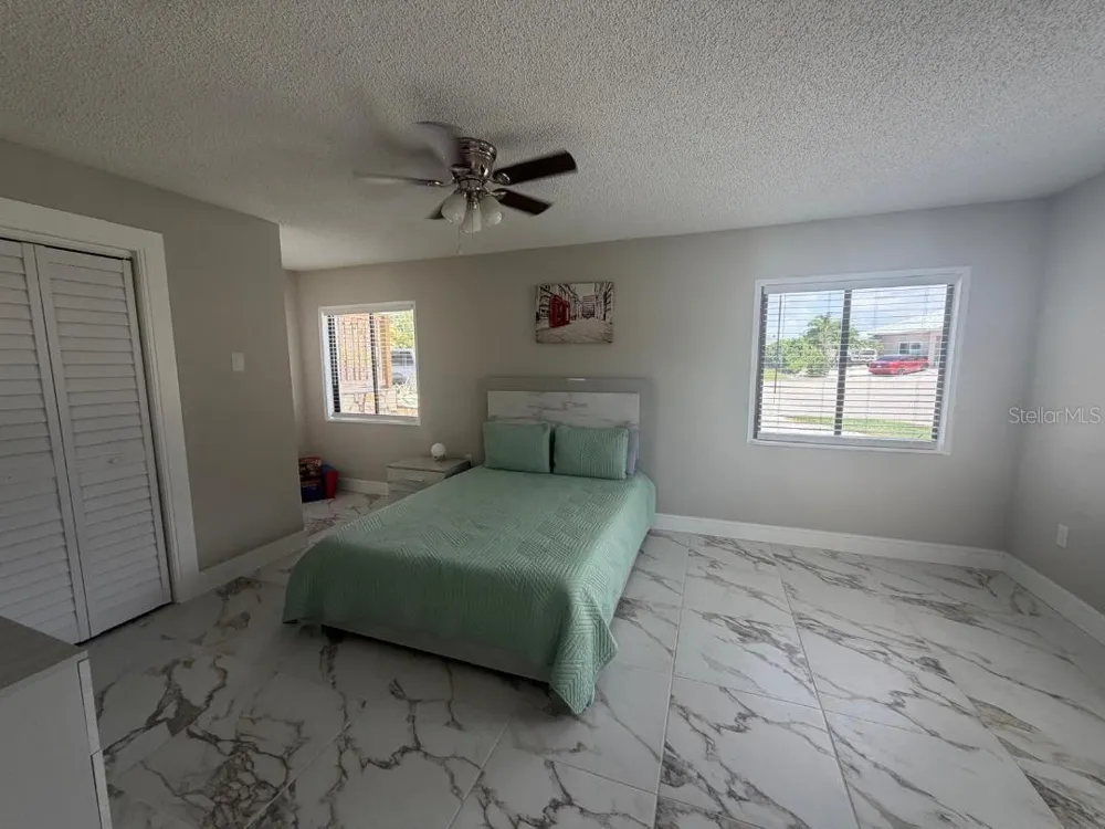 607 IXORA AVENUE Ellenton, FL 34222