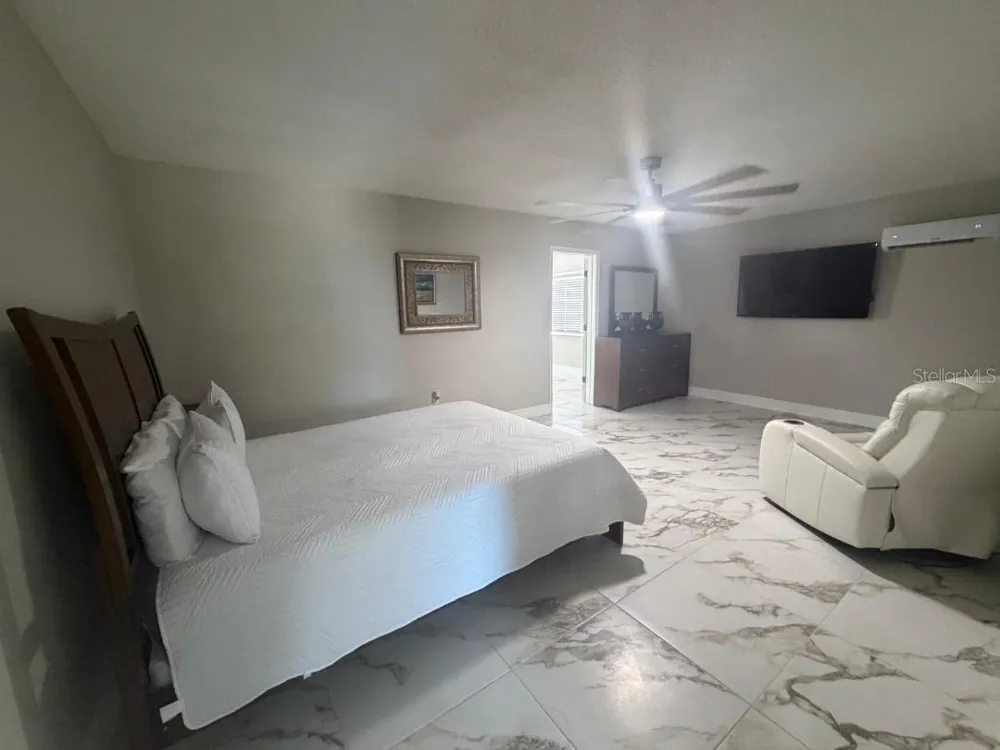 607 IXORA AVENUE Ellenton, FL 34222