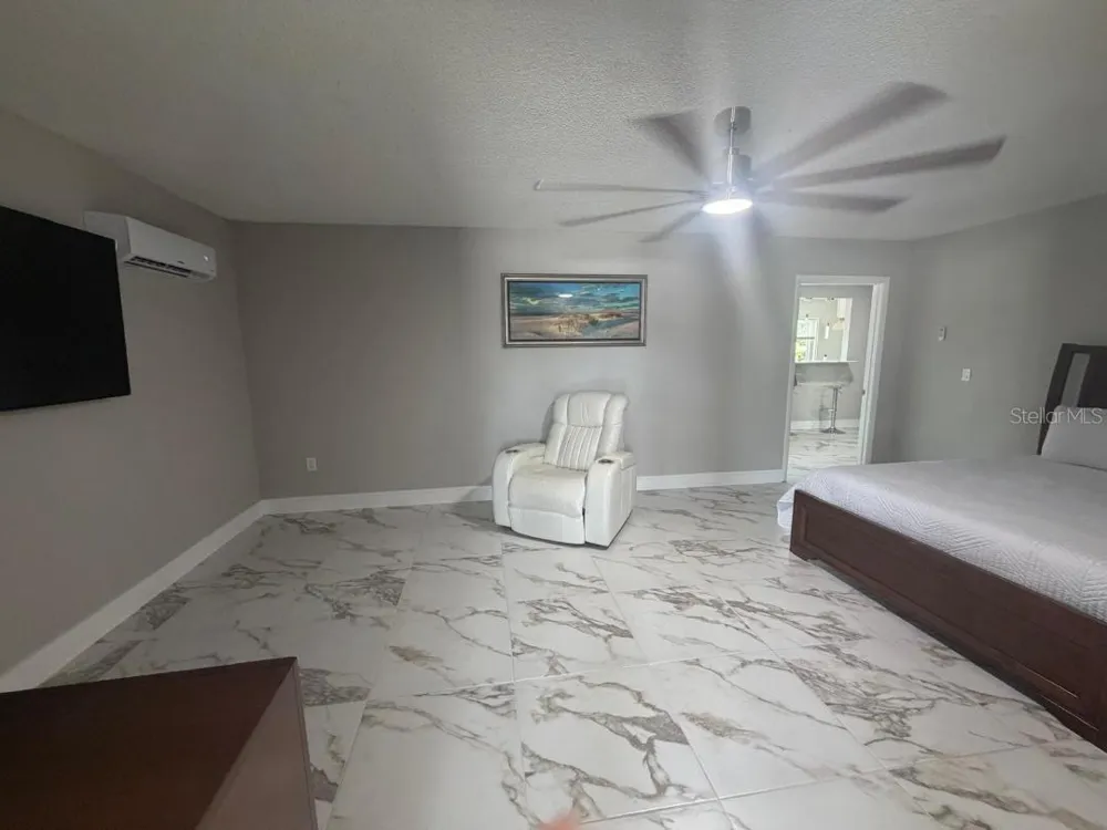 607 IXORA AVENUE Ellenton, FL 34222