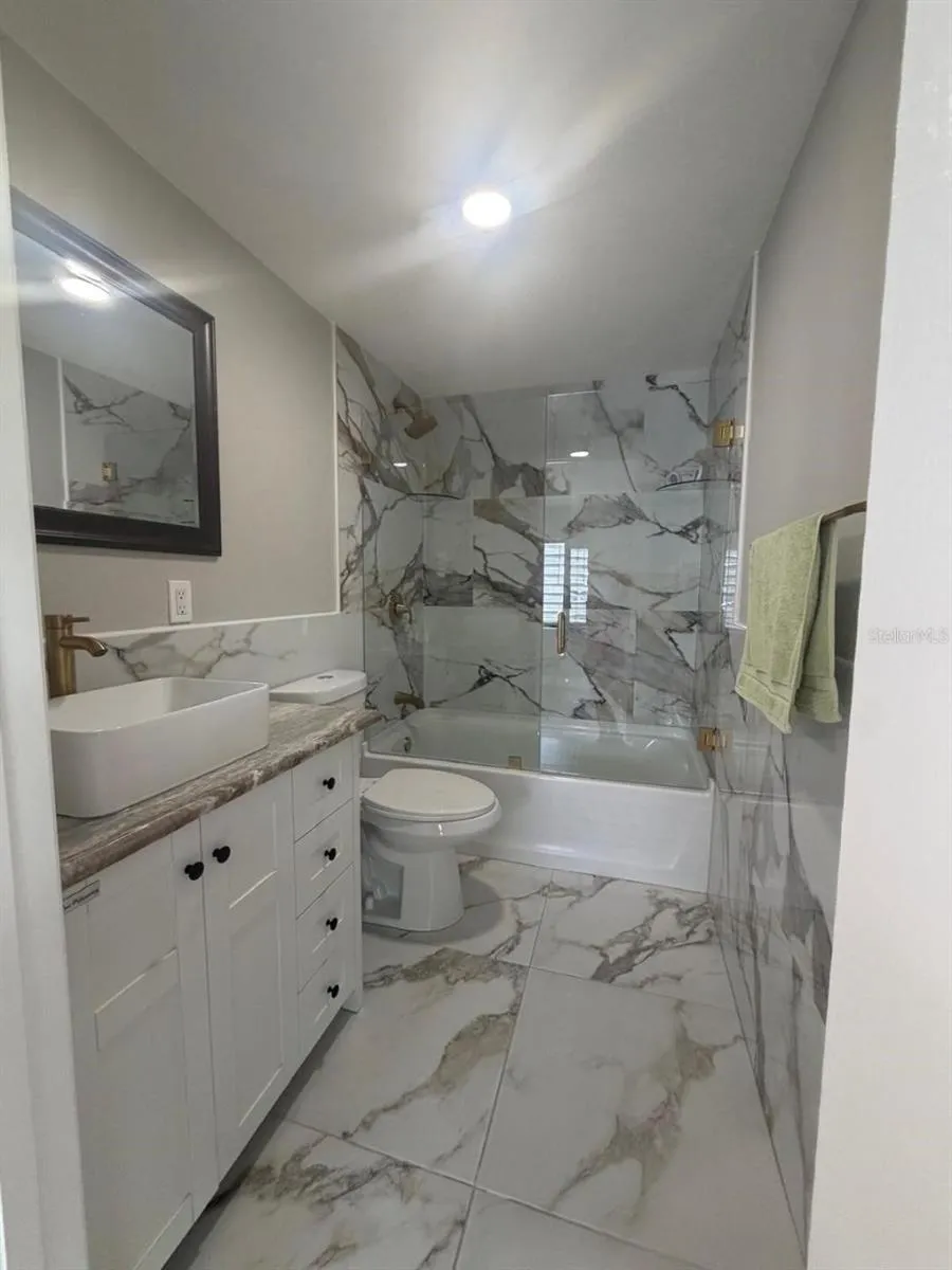 607 IXORA AVENUE Ellenton, FL 34222