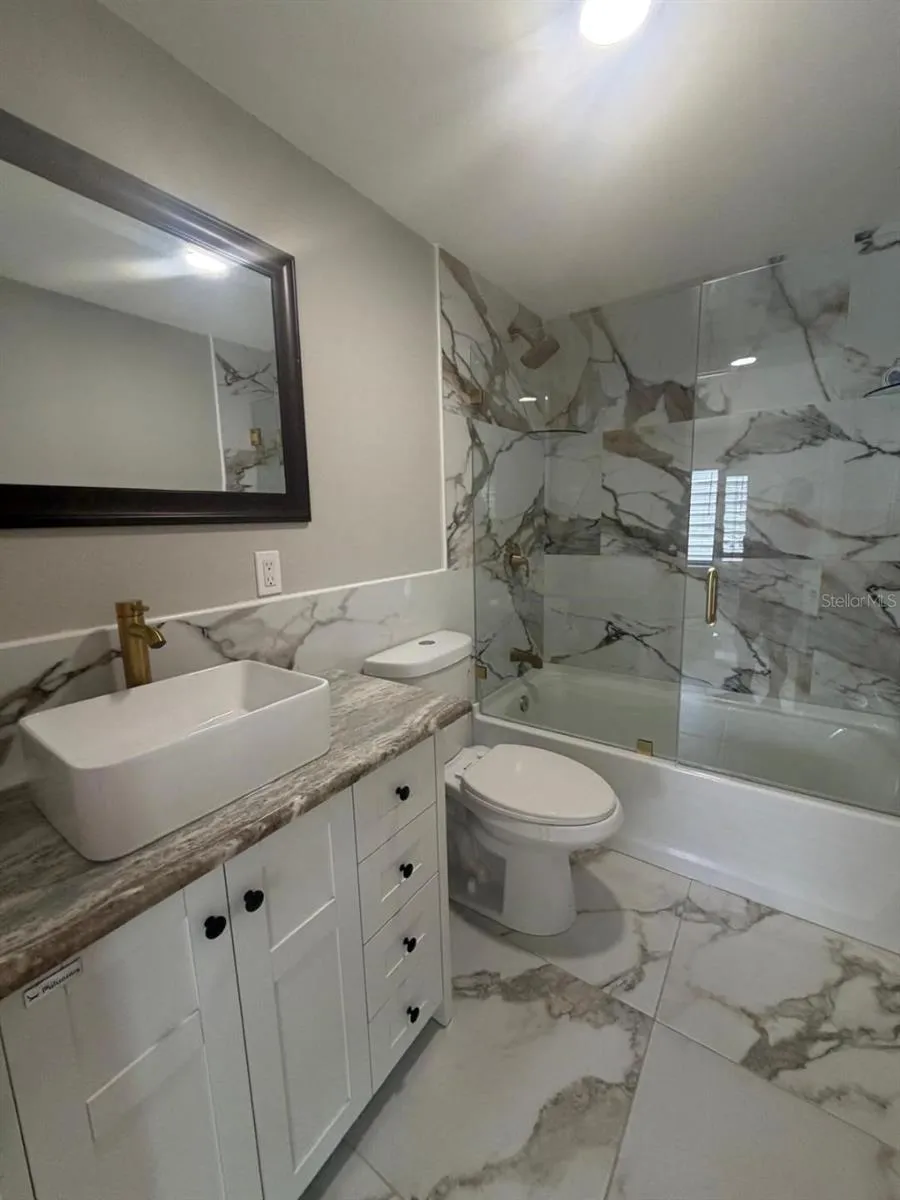 607 IXORA AVENUE Ellenton, FL 34222