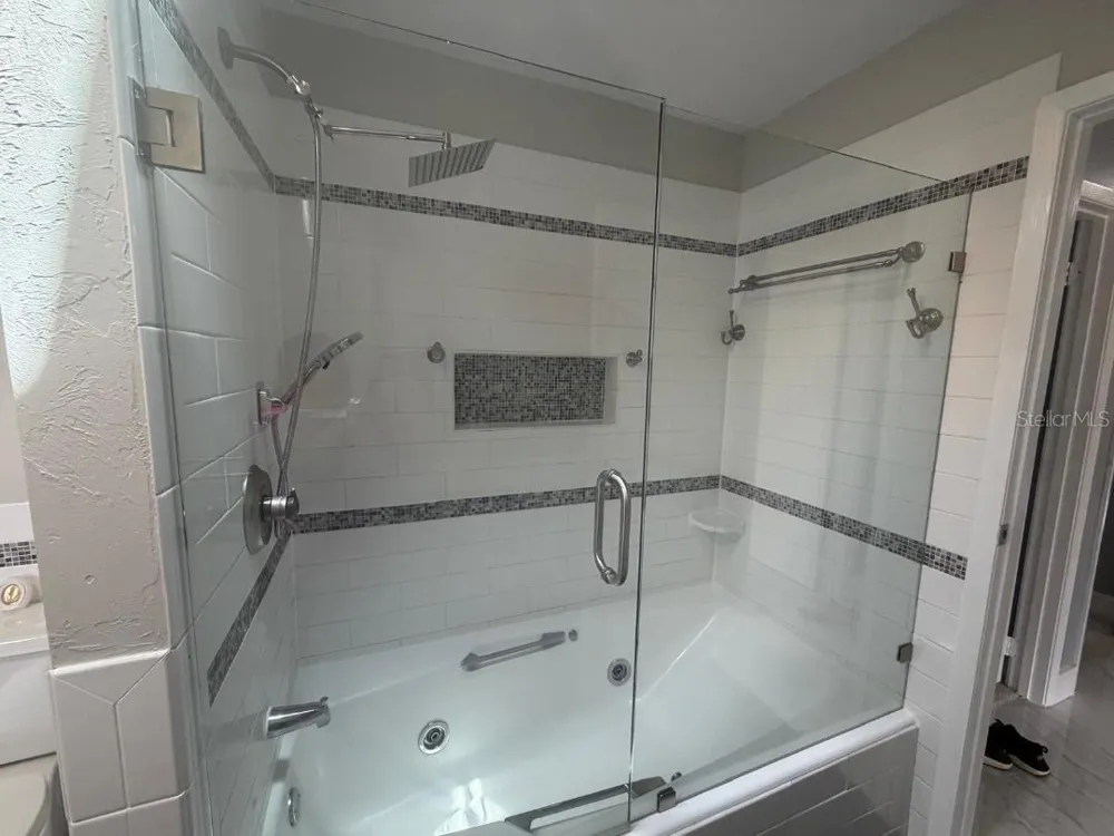 607 IXORA AVENUE Ellenton, FL 34222