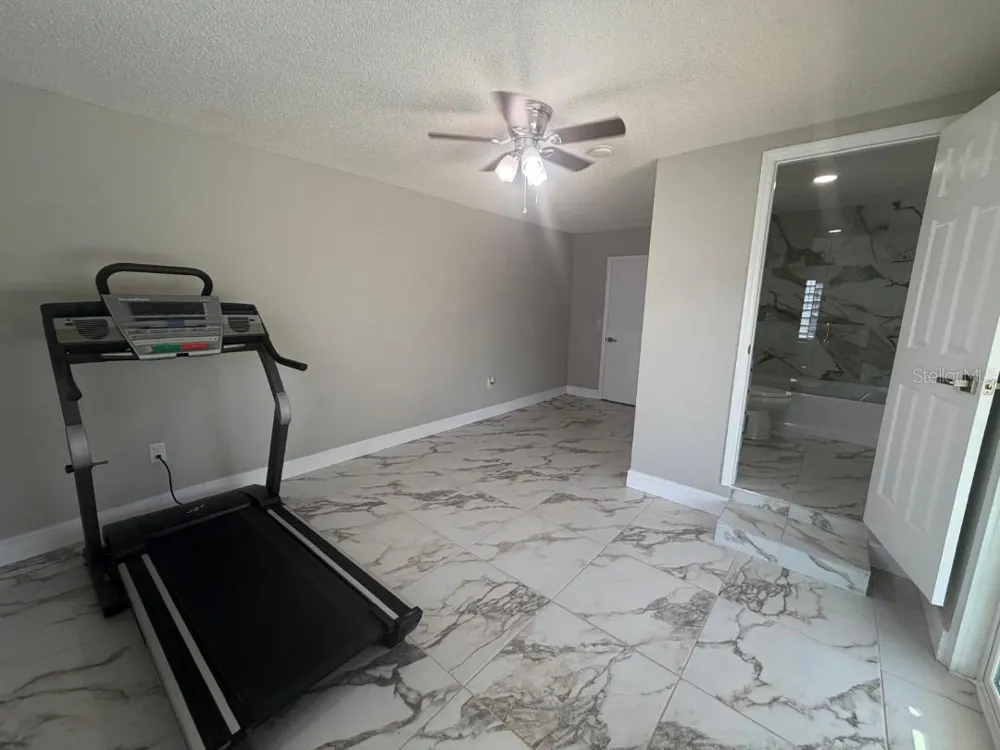 607 IXORA AVENUE Ellenton, FL 34222