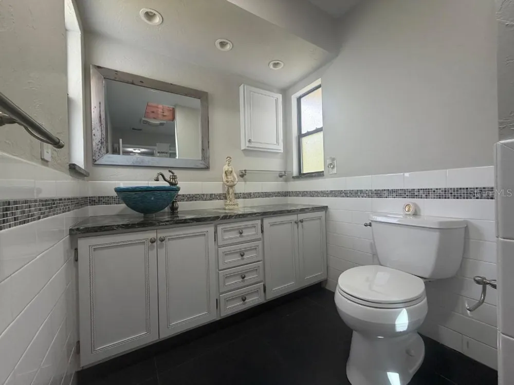 607 IXORA AVENUE Ellenton, FL 34222