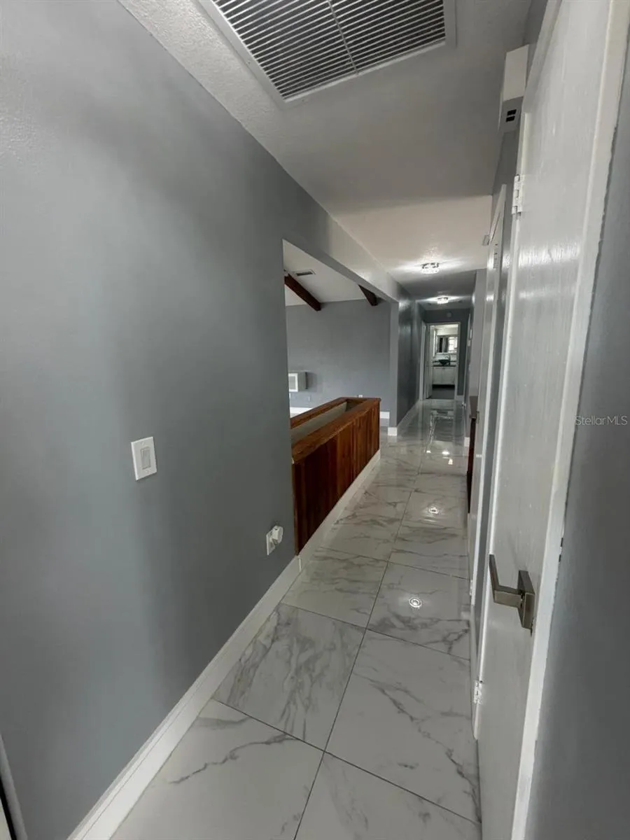 607 IXORA AVENUE Ellenton, FL 34222