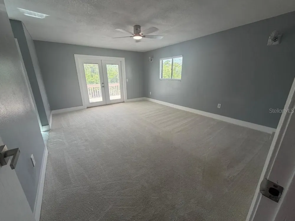 607 IXORA AVENUE Ellenton, FL 34222