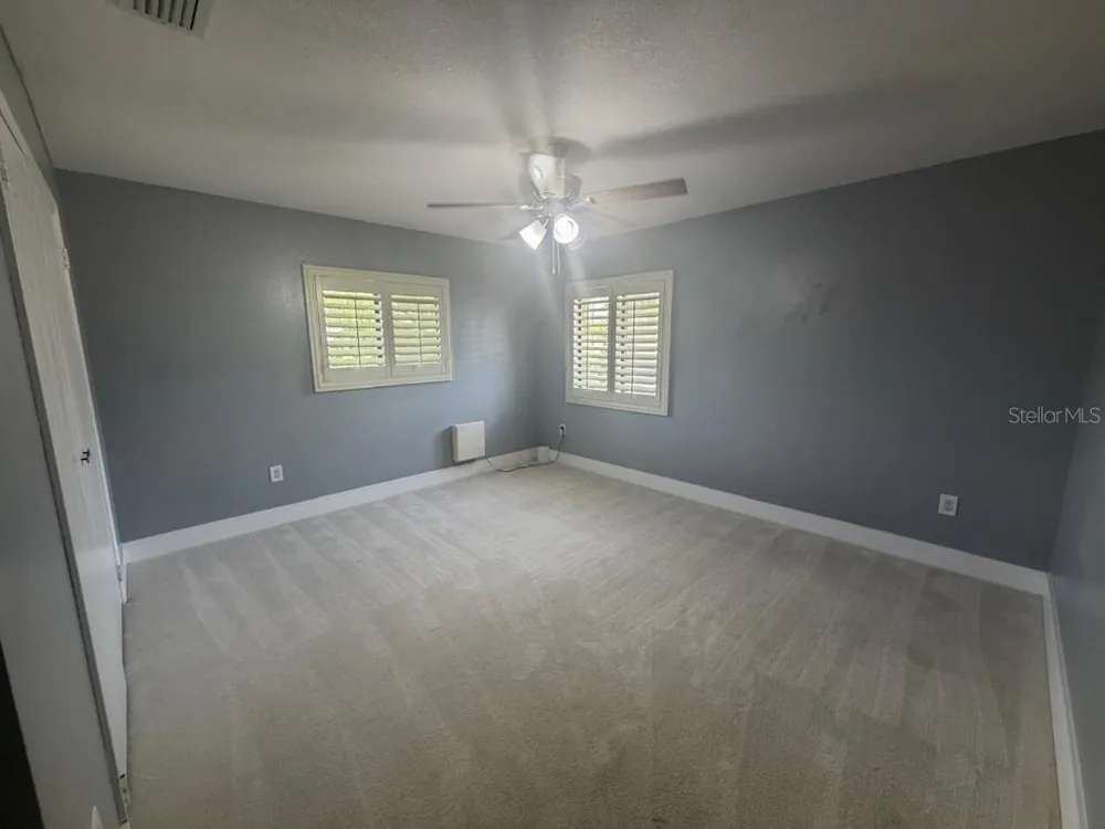 607 IXORA AVENUE Ellenton, FL 34222
