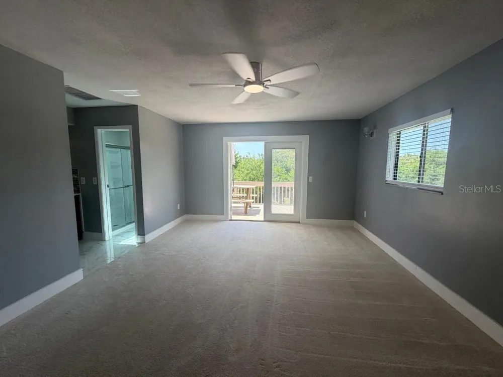 607 IXORA AVENUE Ellenton, FL 34222
