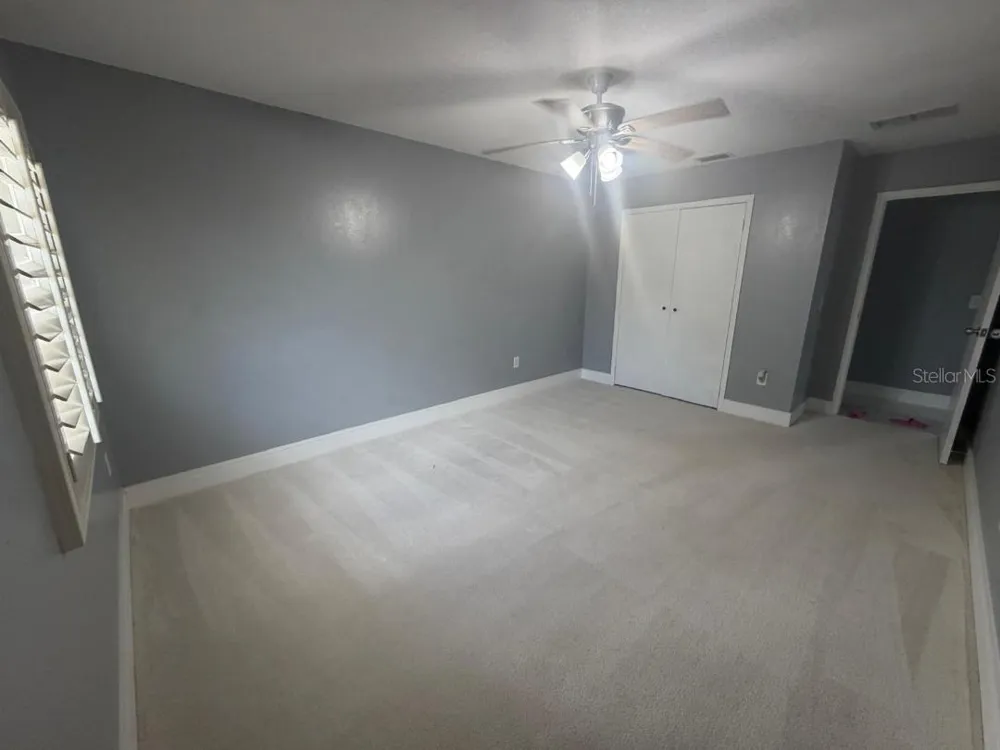 607 IXORA AVENUE Ellenton, FL 34222